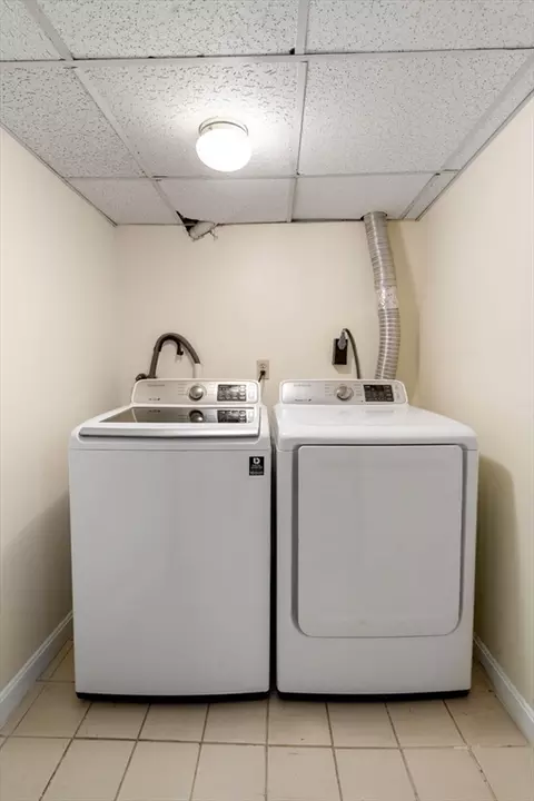 12 Hamilton St #7, Everett, MA 02149 photo 21