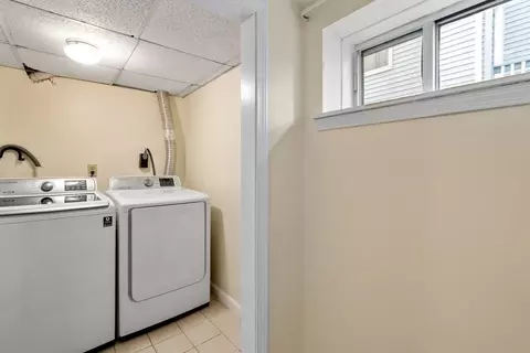12 Hamilton St #7, Everett, MA 02149 photo 20