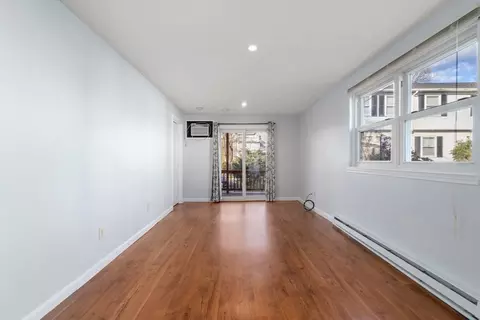 12 Hamilton St #7, Everett, MA 02149 photo 8