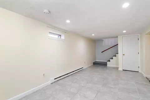 12 Hamilton St #7, Everett, MA 02149 photo 16
