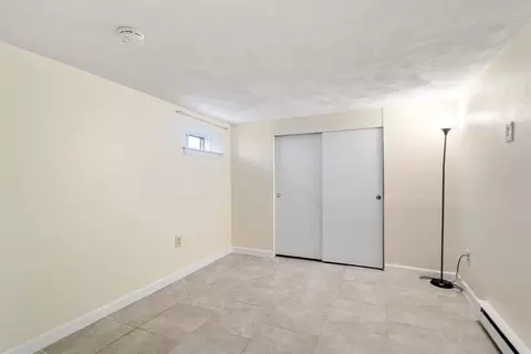 12 Hamilton St #7, Everett, MA 02149 photo 19