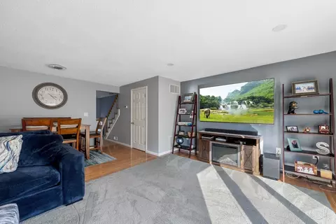 37 Constitution Ln #13, Danvers, MA 01923 photo 9