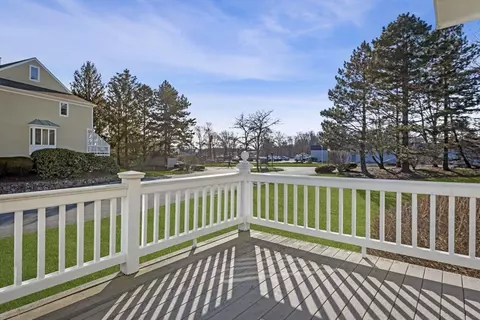 37 Constitution Ln #13, Danvers, MA 01923 photo 33
