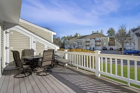 37 Constitution Ln #13, Danvers, MA 01923 photo 31