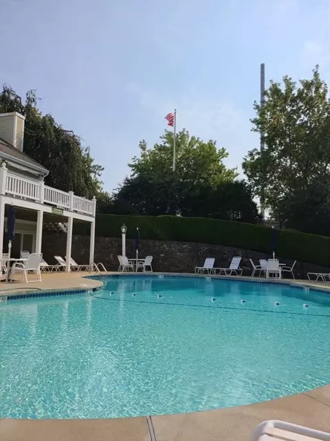 37 Constitution Ln #13, Danvers, MA 01923 photo 37