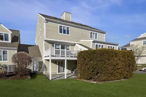 37 Constitution Ln #13, Danvers, MA 01923 photo 35
