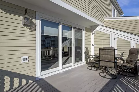 37 Constitution Ln #13, Danvers, MA 01923 photo 32