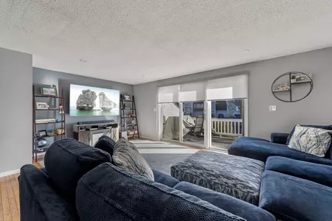 37 Constitution Ln #13, Danvers, MA 01923 photo 12