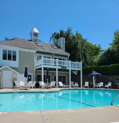 37 Constitution Ln #13, Danvers, MA 01923 photo 36