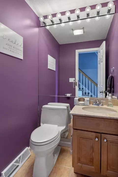 37 Constitution Ln #13, Danvers, MA 01923 photo 13