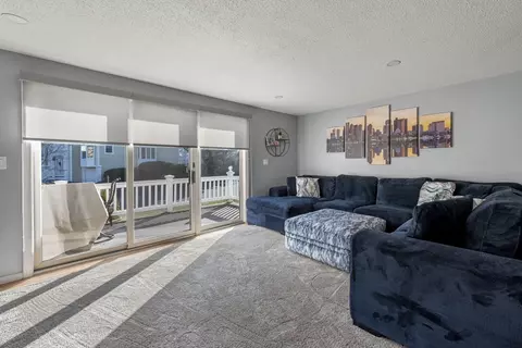 37 Constitution Ln #13, Danvers, MA 01923 photo 11
