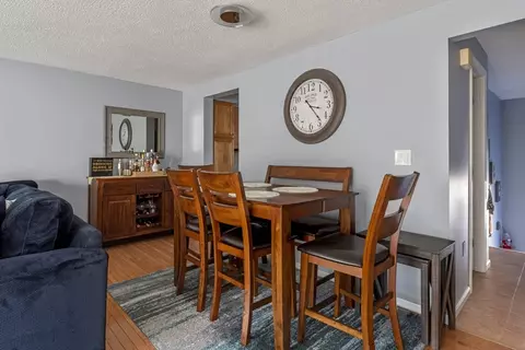 37 Constitution Ln #13, Danvers, MA 01923 photo 8