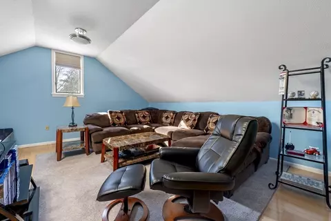 37 Constitution Ln #13, Danvers, MA 01923 photo 24