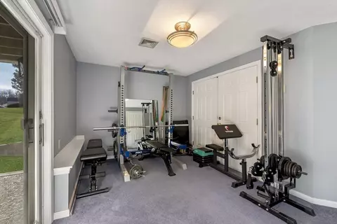 37 Constitution Ln #13, Danvers, MA 01923 photo 28