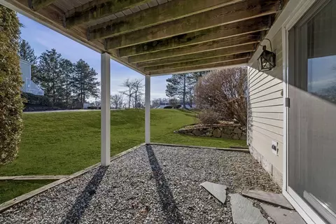 37 Constitution Ln #13, Danvers, MA 01923 photo 34