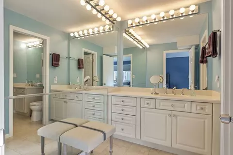 37 Constitution Ln #13, Danvers, MA 01923 photo 16