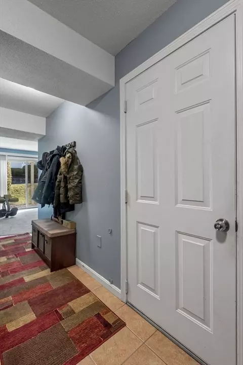 37 Constitution Ln #13, Danvers, MA 01923 photo 29