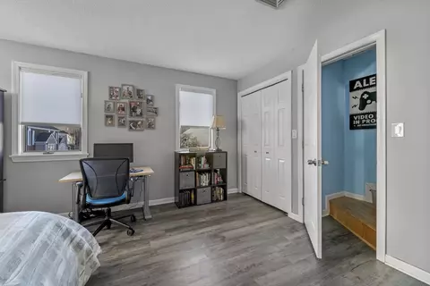 37 Constitution Ln #13, Danvers, MA 01923 photo 23