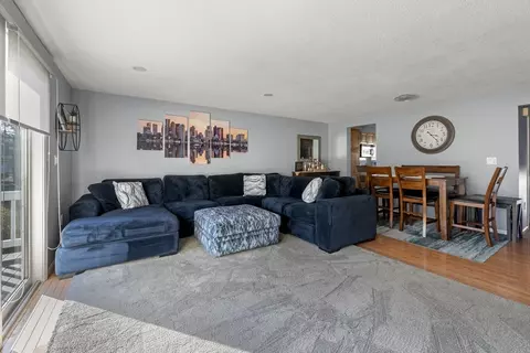 37 Constitution Ln #13, Danvers, MA 01923 photo 10