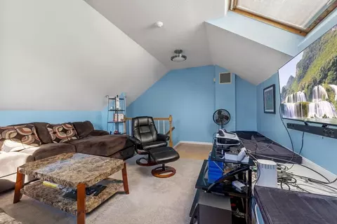 37 Constitution Ln #13, Danvers, MA 01923 photo 25