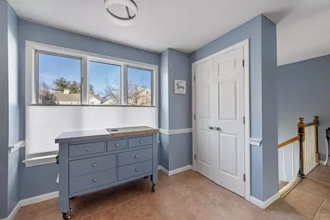 37 Constitution Ln #13, Danvers, MA 01923 photo 7
