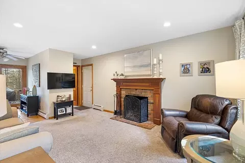 33 Glendale Rd, Sturbridge, MA 01518 photo 13