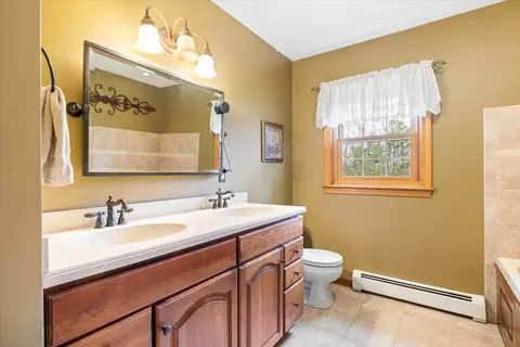 33 Glendale Rd, Sturbridge, MA 01518 photo 17