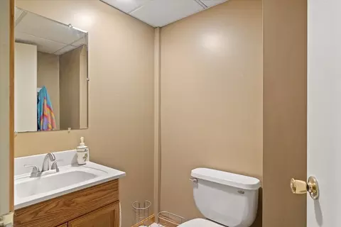 33 Glendale Rd, Sturbridge, MA 01518 photo 24