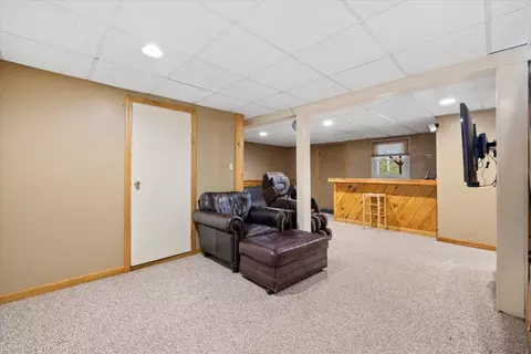 33 Glendale Rd, Sturbridge, MA 01518 photo 22