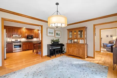 33 Glendale Rd, Sturbridge, MA 01518 photo 11