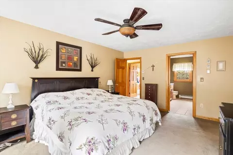 33 Glendale Rd, Sturbridge, MA 01518 photo 15