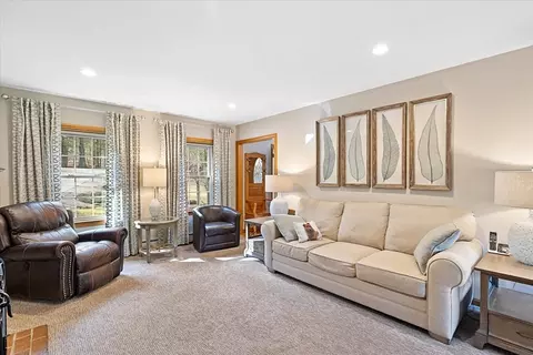 33 Glendale Rd, Sturbridge, MA 01518 photo 12