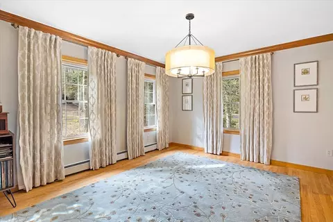 33 Glendale Rd, Sturbridge, MA 01518 photo 10