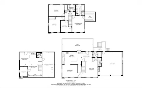 33 Glendale Rd, Sturbridge, MA 01518 photo 27