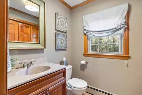 33 Glendale Rd, Sturbridge, MA 01518 photo 14