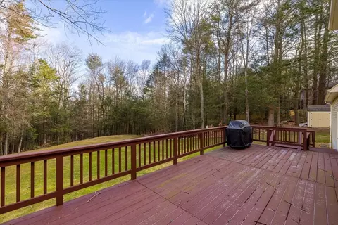 33 Glendale Rd, Sturbridge, MA 01518 photo 25