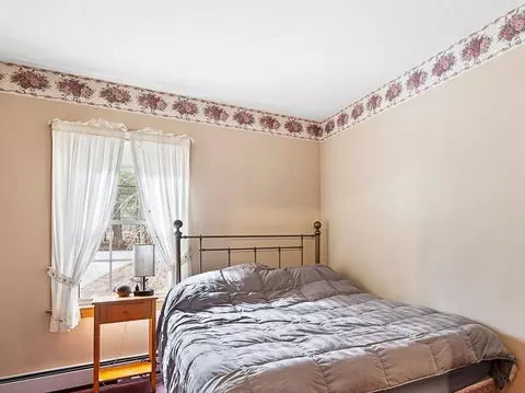 33 Glendale Rd, Sturbridge, MA 01518 photo 20