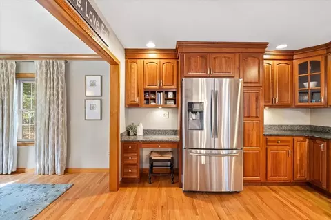 33 Glendale Rd, Sturbridge, MA 01518 photo 8