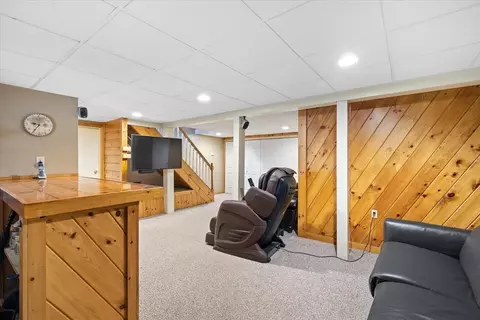 33 Glendale Rd, Sturbridge, MA 01518 photo 23