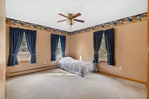 33 Glendale Rd, Sturbridge, MA 01518 photo 19