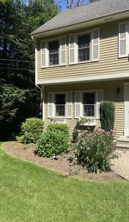 33 Glendale Rd, Sturbridge, MA 01518 photo 26