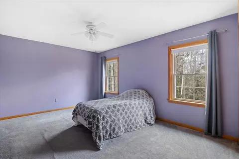 33 Glendale Rd, Sturbridge, MA 01518 photo 18