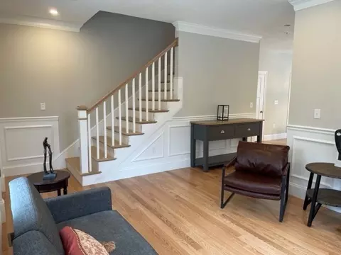 1 Shoemaker Ln # 1, Upton, MA 01568 photo 3