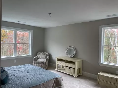 1 Shoemaker Ln # 1, Upton, MA 01568 photo 6