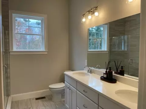 1 Shoemaker Ln # 1, Upton, MA 01568 photo 5