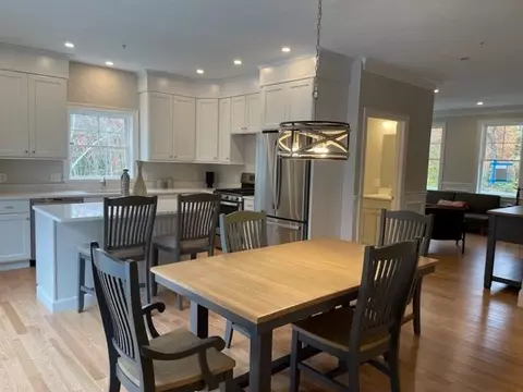 1 Shoemaker Ln # 1, Upton, MA 01568 photo 2