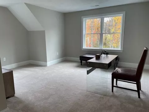 1 Shoemaker Ln # 1, Upton, MA 01568 photo 4