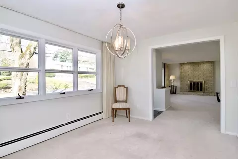 51 Emerson St, Springfield, MA 01118 photo 25