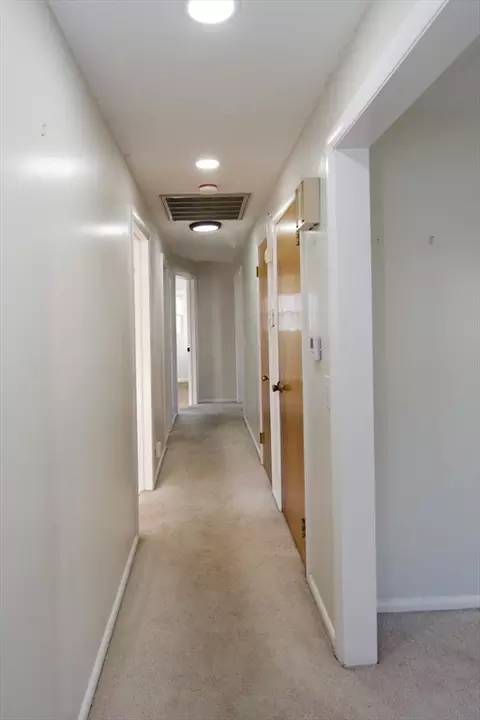 51 Emerson St, Springfield, MA 01118 photo 26