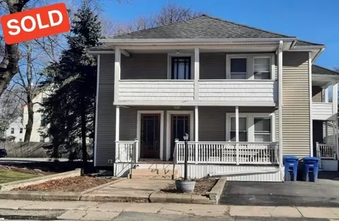 116 3rd St, Leominster, MA 01453